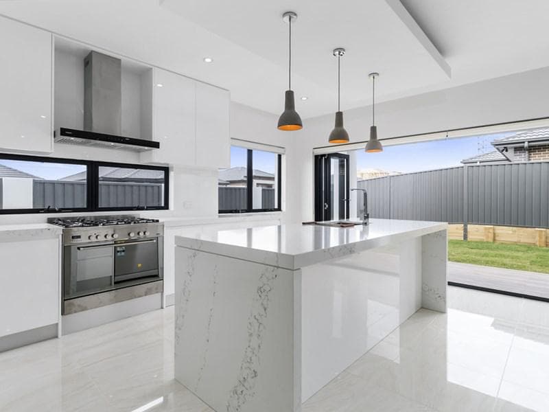 7/739																										Old South Head Road
														
								Vaucluse, NSW 2030, Leppington - Thumbnail 6