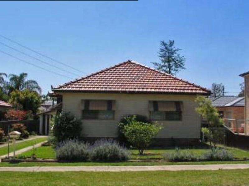 45 Essington Street, Wentworthville, Wentworthville - Thumbnail 3