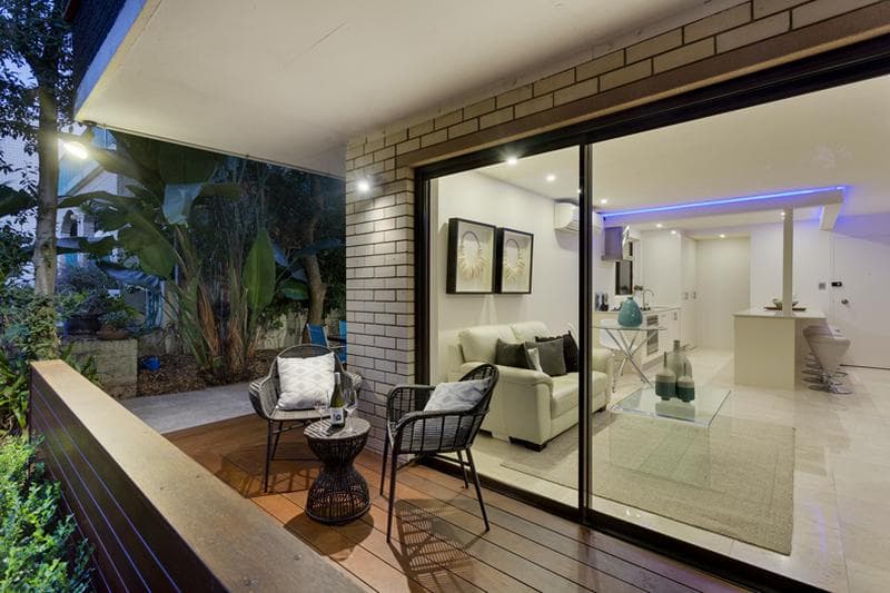 1/6 Stuart Street, Collaroy, Collaroy - Image 1