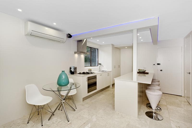 1/6 Stuart Street, Collaroy, Collaroy - Thumbnail 2