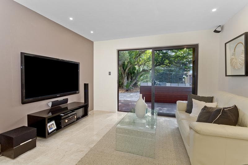 1/6 Stuart Street, Collaroy, Collaroy - Thumbnail 3