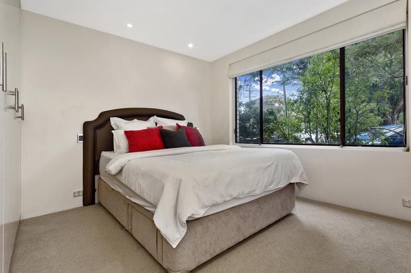 1/6 Stuart Street, Collaroy, Collaroy - Thumbnail 4