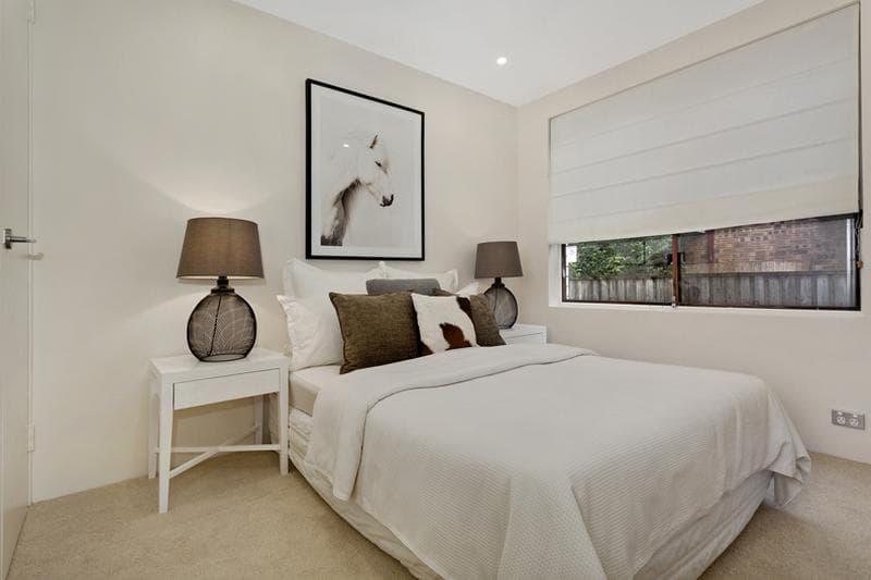 1/6 Stuart Street, Collaroy, Collaroy - Thumbnail 5