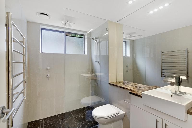 1/6 Stuart Street, Collaroy, Collaroy - Thumbnail 6