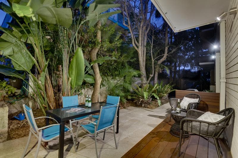 1/6 Stuart Street, Collaroy, Collaroy - Thumbnail 7