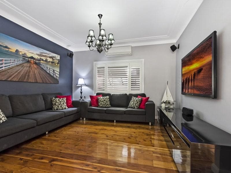 11 Fulton Avenue, Wentworthville, Wentworthville - Thumbnail 4