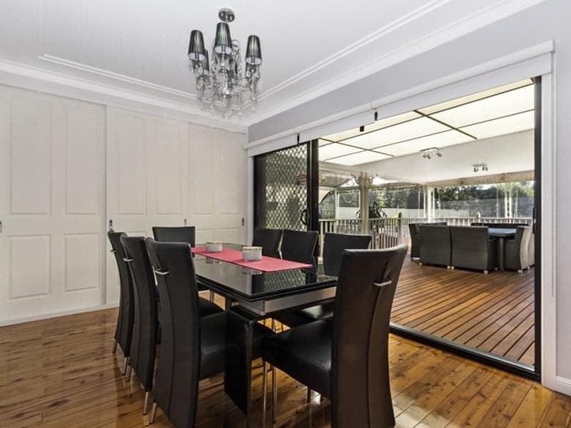11 Fulton Avenue, Wentworthville, Wentworthville - Thumbnail 5