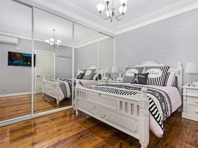 11 Fulton Avenue, Wentworthville, Wentworthville - Thumbnail 6