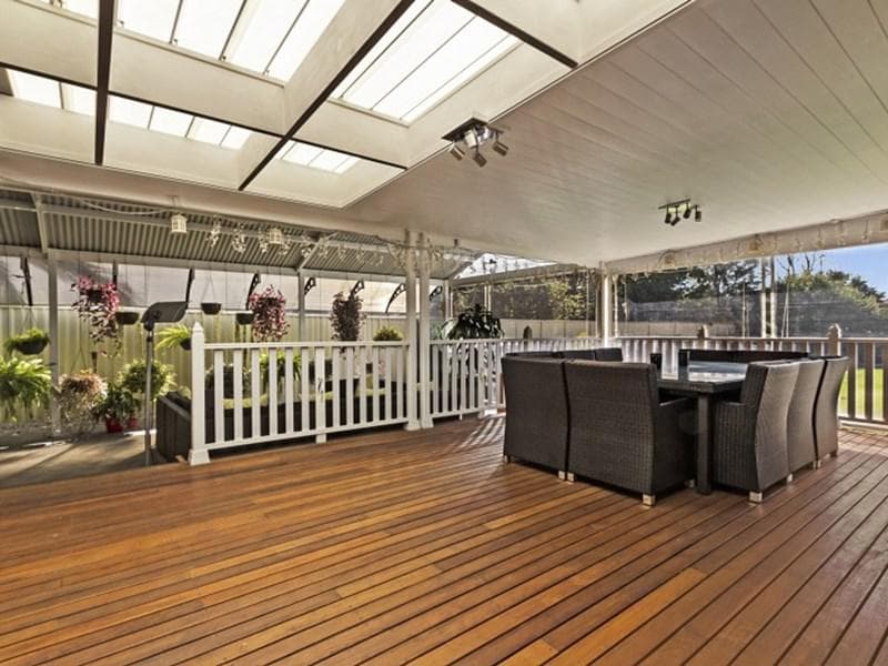 11 Fulton Avenue, Wentworthville, Wentworthville - Thumbnail 7