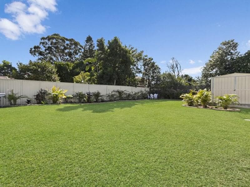 11 Fulton Avenue, Wentworthville, Wentworthville - Thumbnail 8