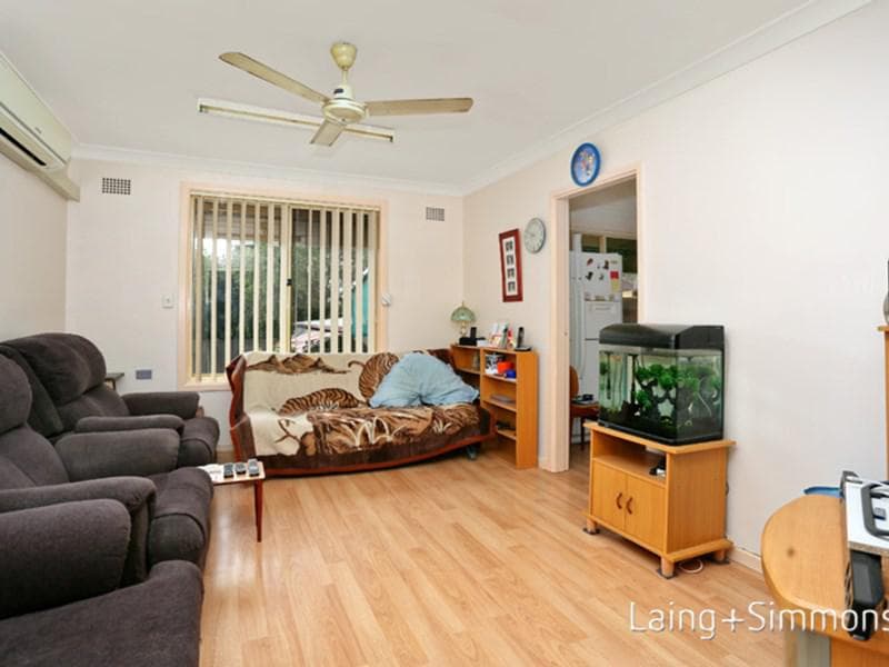33 Mercator Crescent, Willmot, Willmot - Thumbnail 2