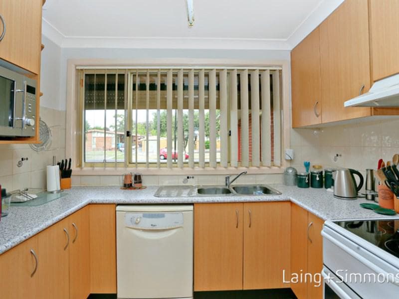 33 Mercator Crescent, Willmot, Willmot - Thumbnail 3