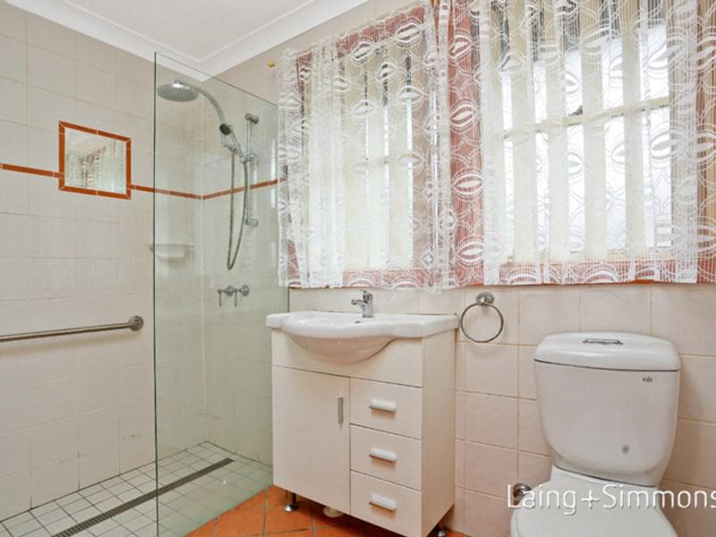 33 Mercator Crescent, Willmot, Willmot - Thumbnail 4