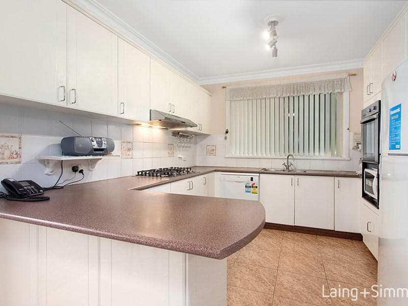 25 Westwood Street, Pennant Hills, Pennant Hills - Thumbnail 4