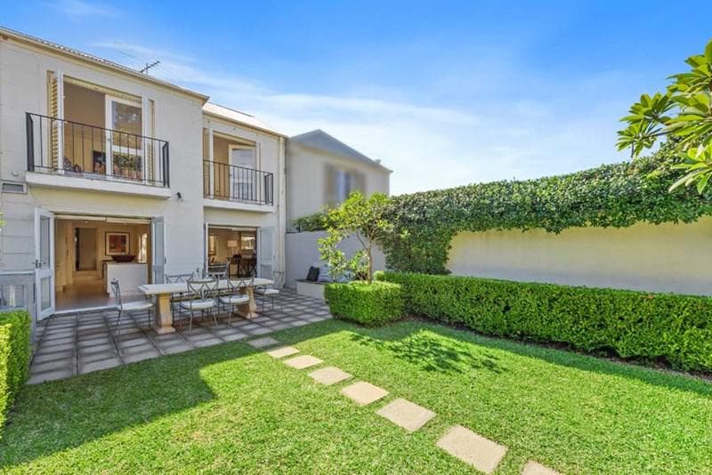91 Queen Street, Woollahra, Woollahra - Image 1