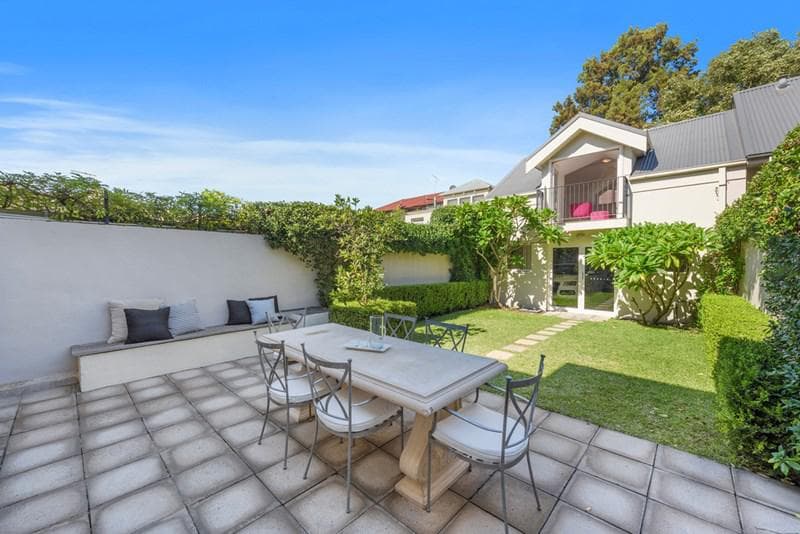 91 Queen Street, Woollahra, Woollahra - Thumbnail 2