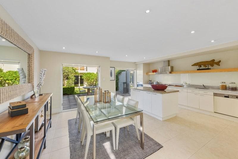 91 Queen Street, Woollahra, Woollahra - Thumbnail 3