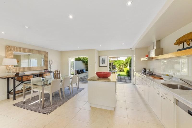 91 Queen Street, Woollahra, Woollahra - Thumbnail 4