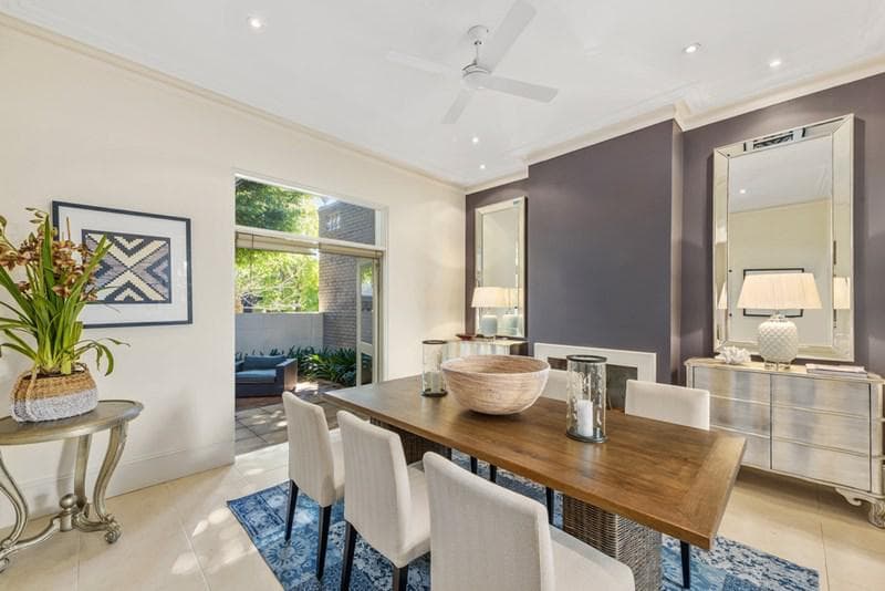 91 Queen Street, Woollahra, Woollahra - Thumbnail 5
