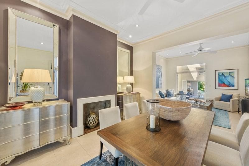 91 Queen Street, Woollahra, Woollahra - Thumbnail 6