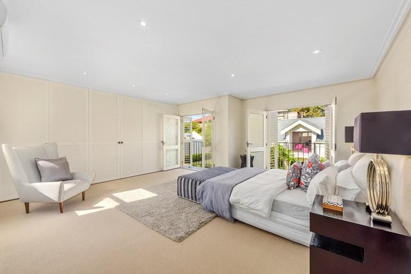 91 Queen Street, Woollahra, Woollahra - Thumbnail 7
