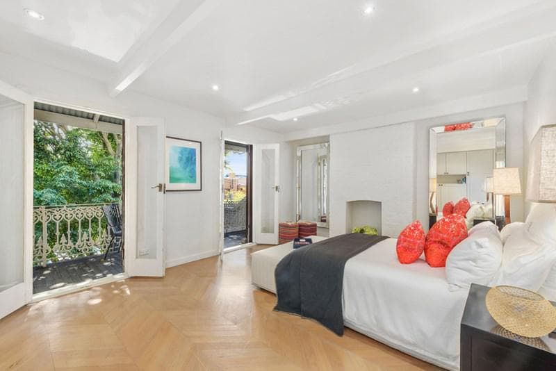 91 Queen Street, Woollahra, Woollahra - Thumbnail 8