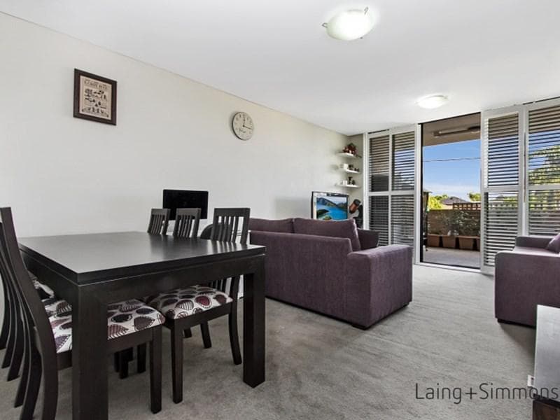 16/1-3 Kleins Road, Northmead, Northmead - Thumbnail 2