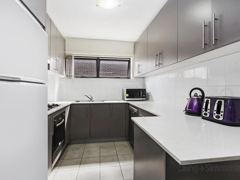 16/1-3 Kleins Road, Northmead, Northmead - Thumbnail 3