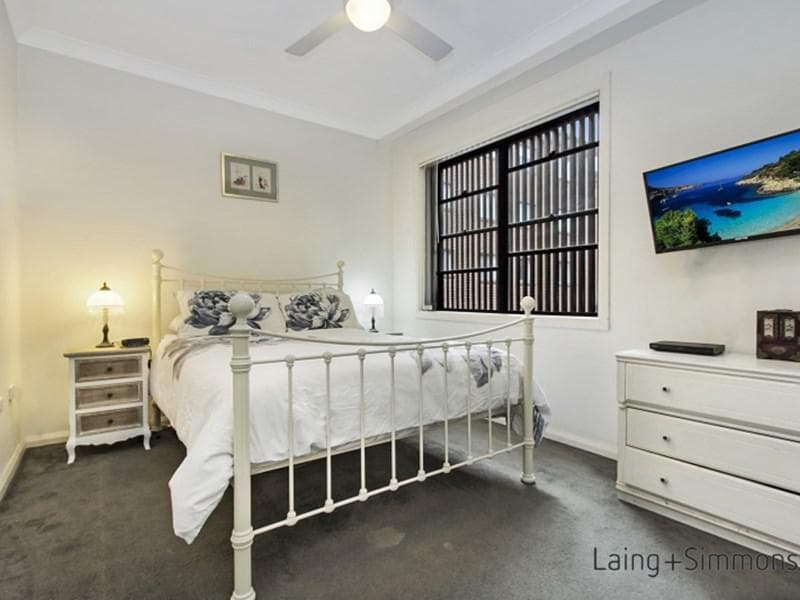 16/1-3 Kleins Road, Northmead, Northmead - Thumbnail 4