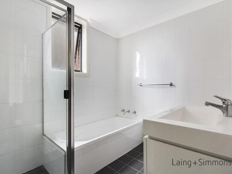 16/1-3 Kleins Road, Northmead, Northmead - Thumbnail 5