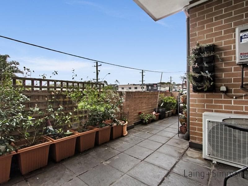 16/1-3 Kleins Road, Northmead, Northmead - Thumbnail 6