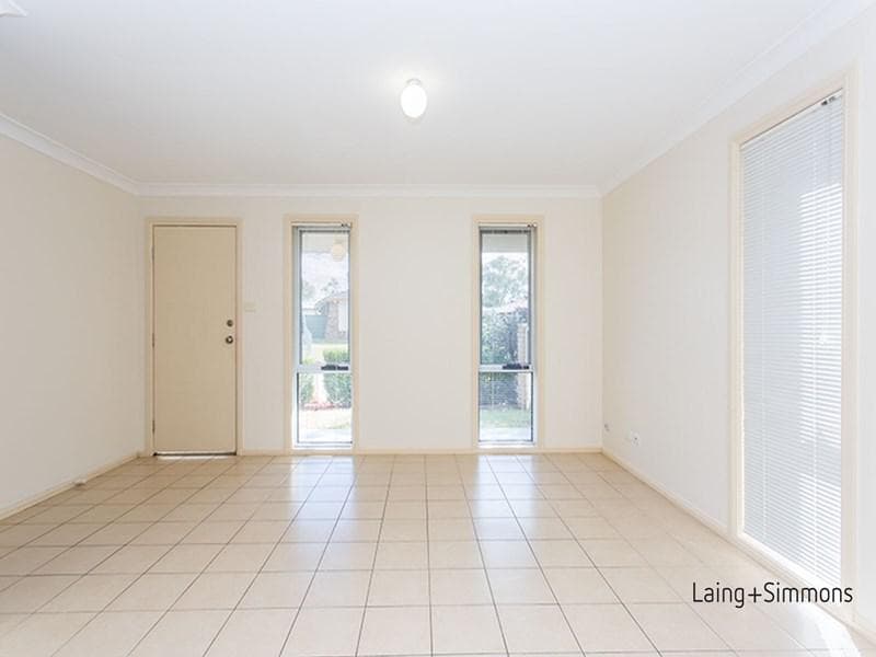 1 Rush Place, Quakers Hill, Quakers Hill - Thumbnail 2