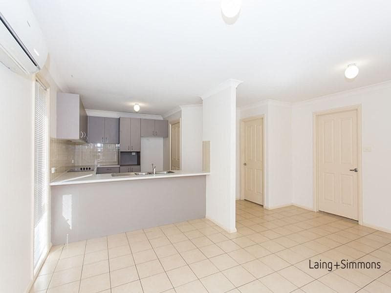 1 Rush Place, Quakers Hill, Quakers Hill - Thumbnail 3