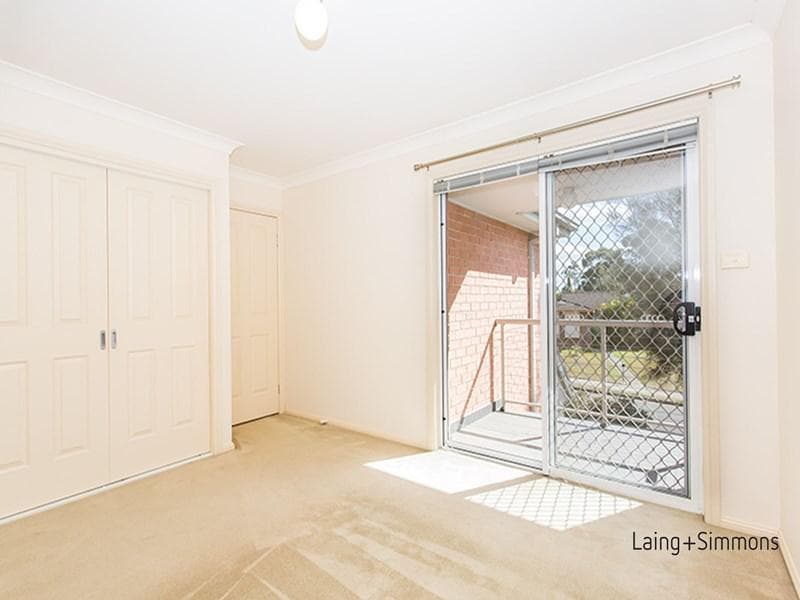 1 Rush Place, Quakers Hill, Quakers Hill - Thumbnail 4