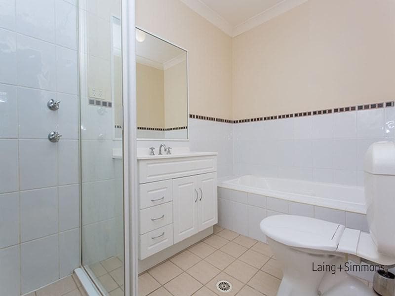1 Rush Place, Quakers Hill, Quakers Hill - Thumbnail 5