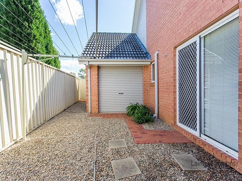 1 Rush Place, Quakers Hill, Quakers Hill - Thumbnail 6