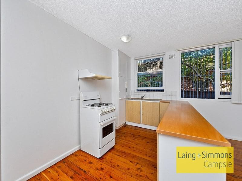 2/129 Evaline Street, Campsie, Campsie - Thumbnail 3