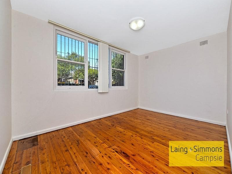 2/129 Evaline Street, Campsie, Campsie - Thumbnail 4
