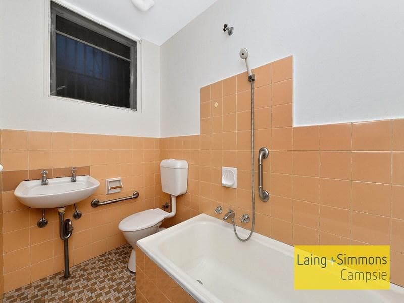 2/129 Evaline Street, Campsie, Campsie - Thumbnail 5