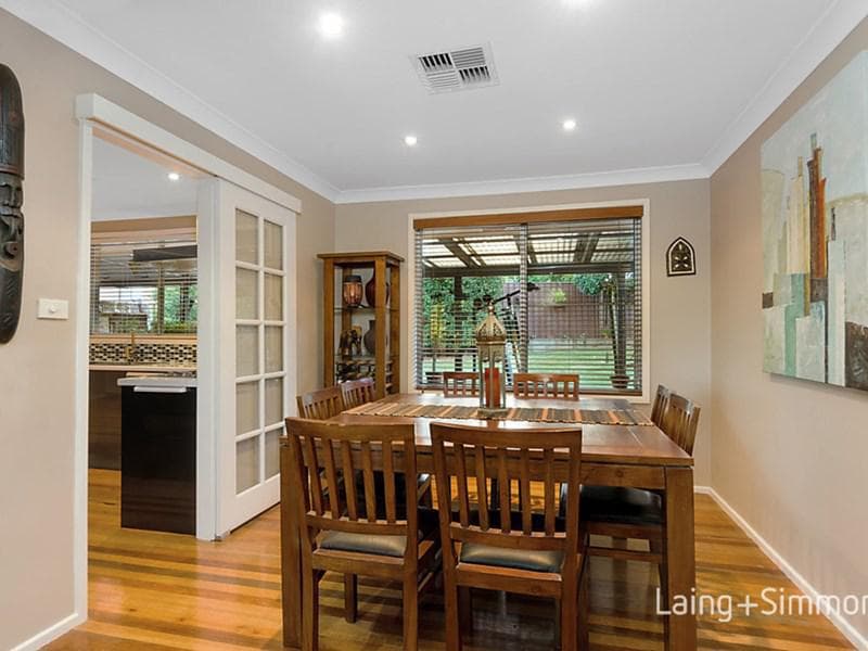 27 Buchan Place, Kings Langley, Kings Langley - Thumbnail 4