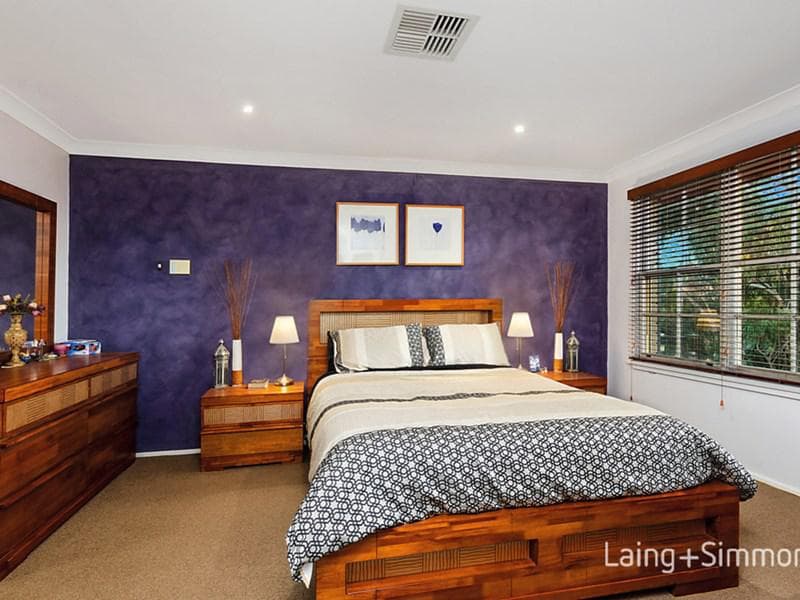 27 Buchan Place, Kings Langley, Kings Langley - Thumbnail 6
