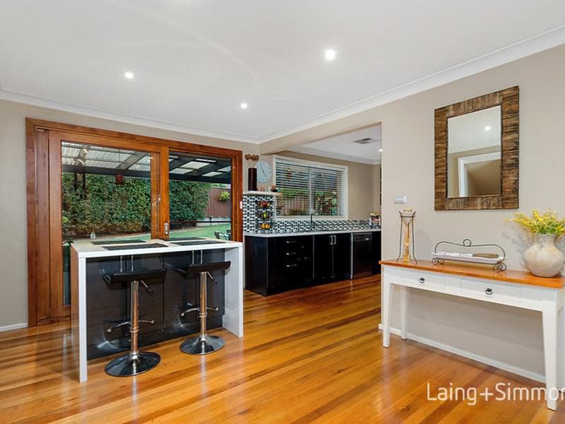 27 Buchan Place, Kings Langley, Kings Langley - Thumbnail 7