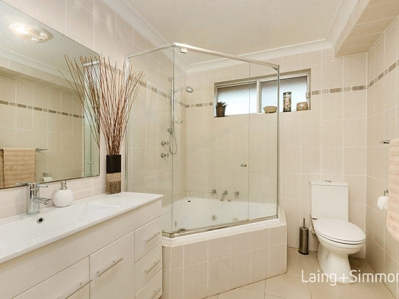 27 Buchan Place, Kings Langley, Kings Langley - Thumbnail 8