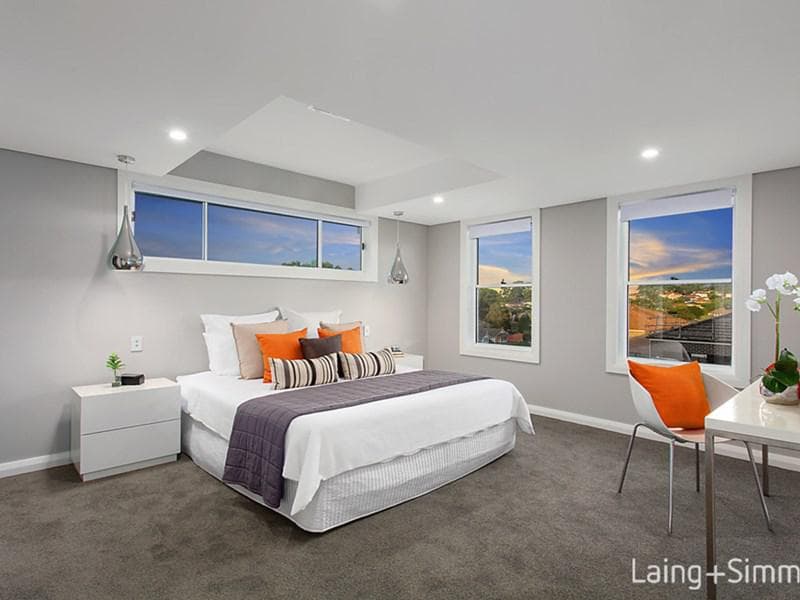 13 Grovewood Place, Castle Hill, Castle Hill - Thumbnail 6