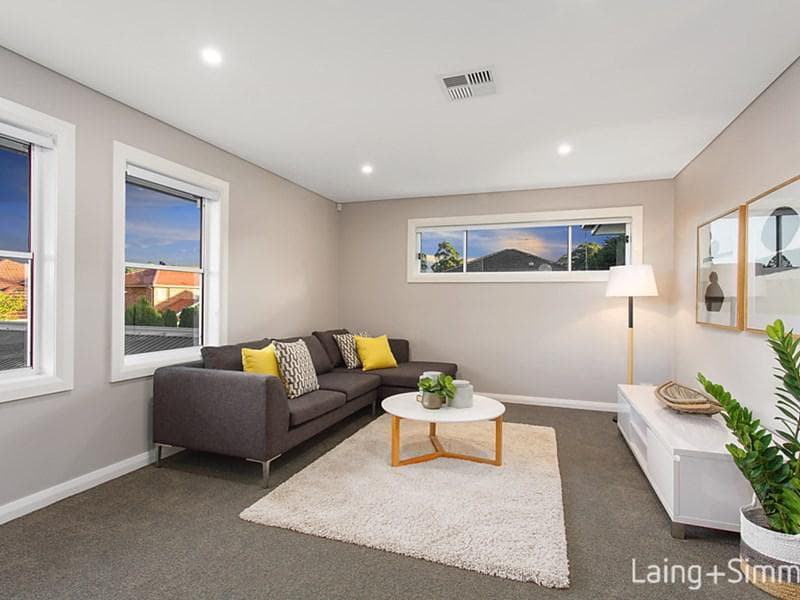 13 Grovewood Place, Castle Hill, Castle Hill - Thumbnail 7