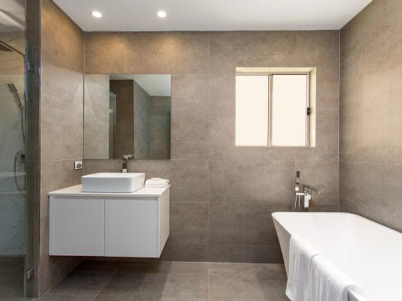 13 Grovewood Place, Castle Hill, Castle Hill - Thumbnail 8