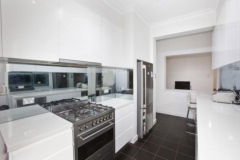 6/33 Wolseley Road, Point Piper, Point Piper - Thumbnail 3