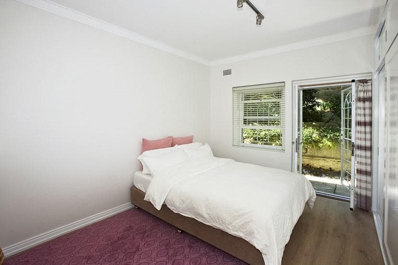 6/33 Wolseley Road, Point Piper, Point Piper - Thumbnail 4