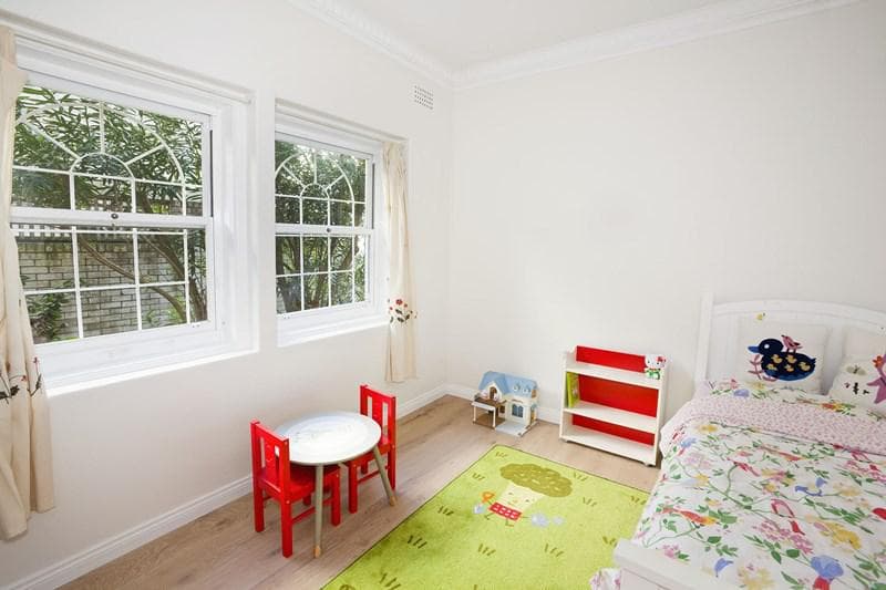 6/33 Wolseley Road, Point Piper, Point Piper - Thumbnail 5