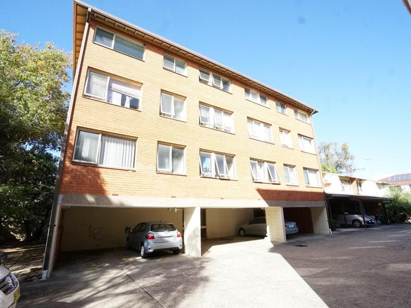 20/45-47 Bartley Street, Canley Vale, Canley Vale - Thumbnail 3